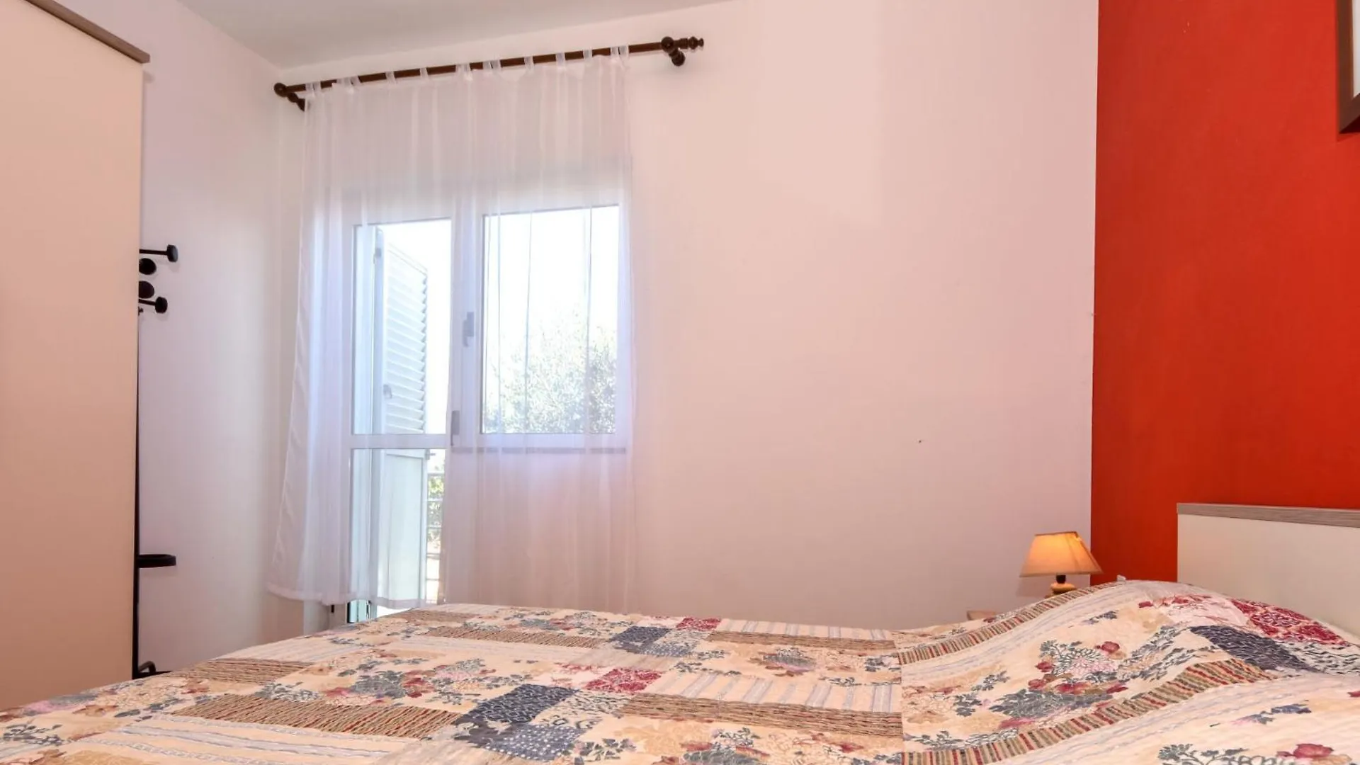 Holiday Home Ines By Interhome كالي