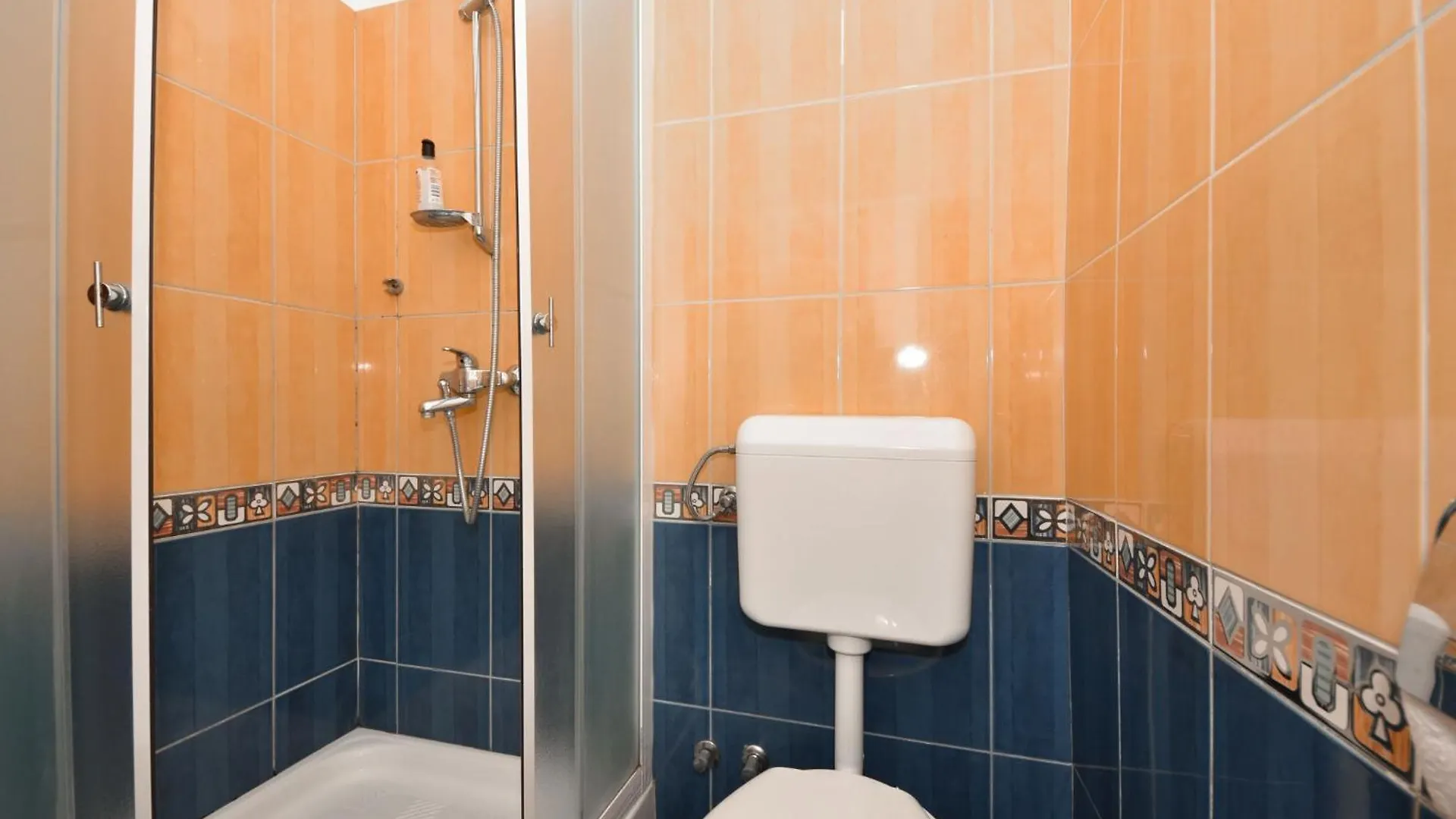 Holiday Home Ines By Interhome كالي