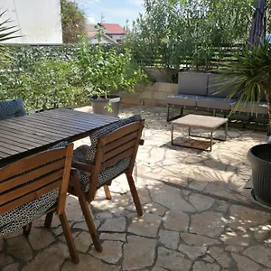 Casa Calle Kali