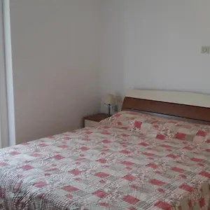 Bacvar 32 Kali