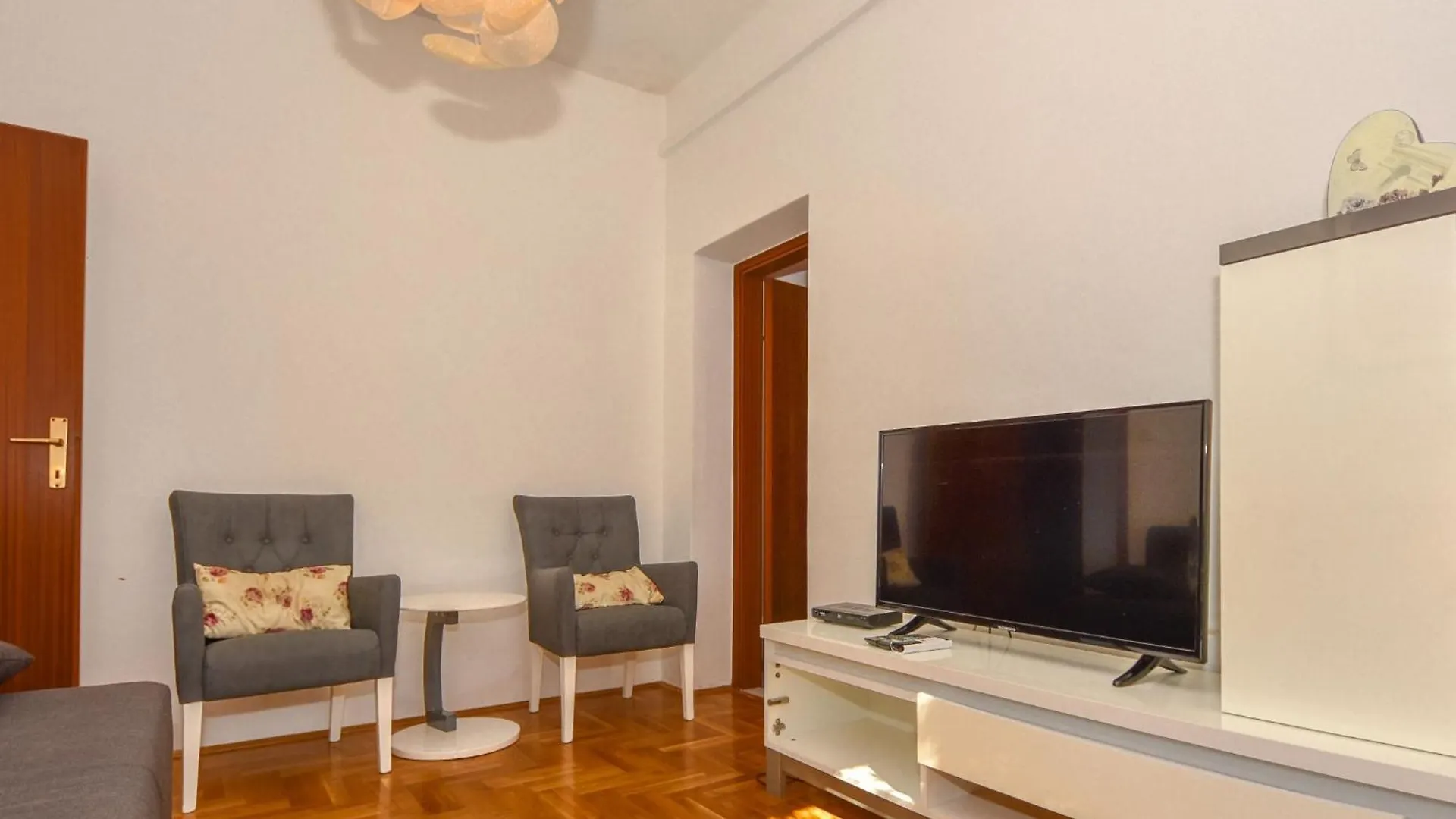 Holiday Home Ines By Interhome Kali